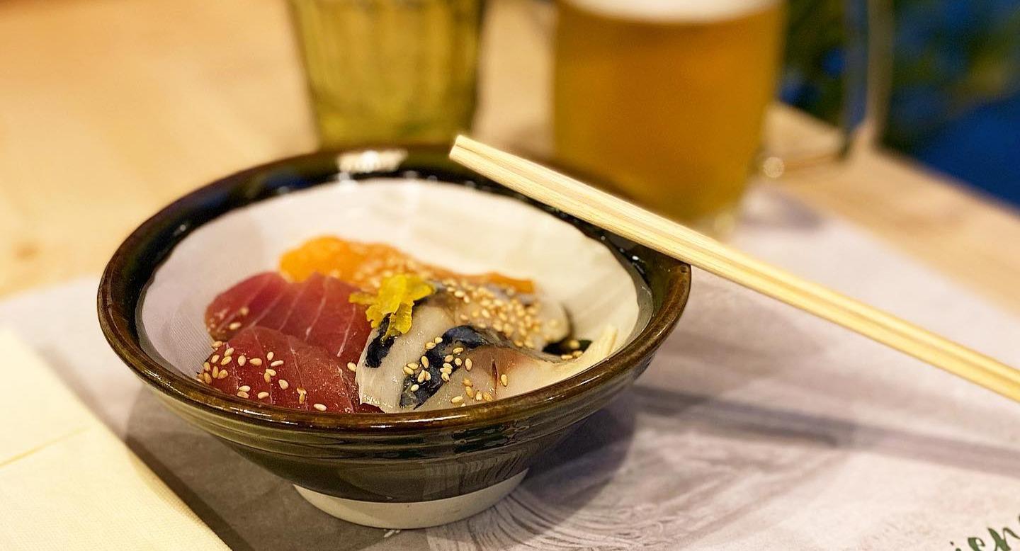 Sagami - Modena photo 2