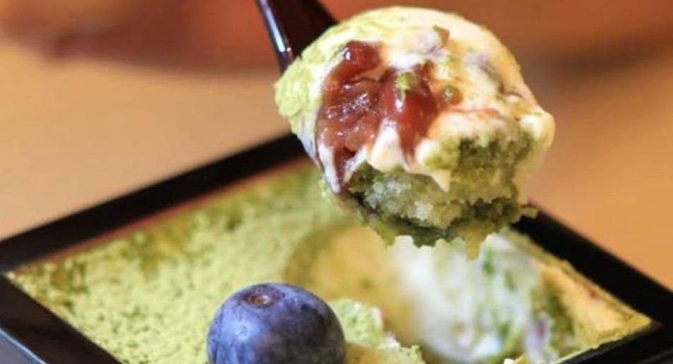 Sagami - Modena photo 3