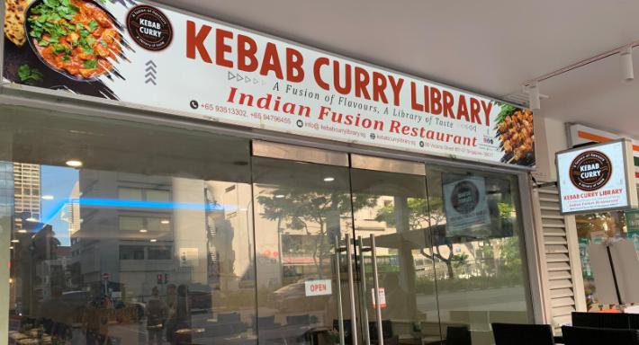 Tandoori Khazana photo 3