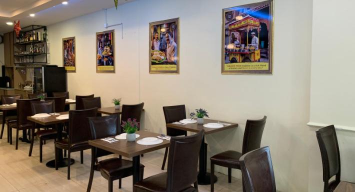 Tandoori Khazana photo 2