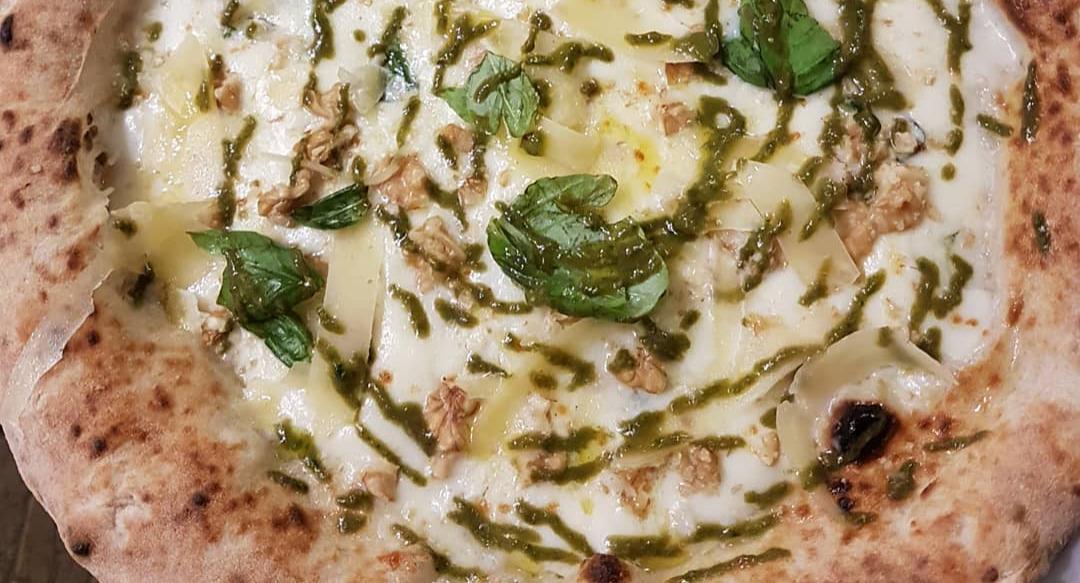 Zembrí Ristorante Pizzeria photo 4