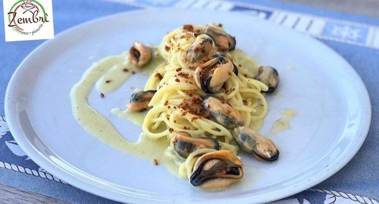 Zembrí Ristorante Pizzeria photo 5