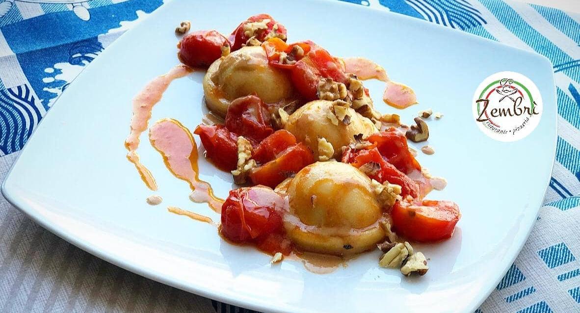 Zembrí Ristorante Pizzeria photo 2