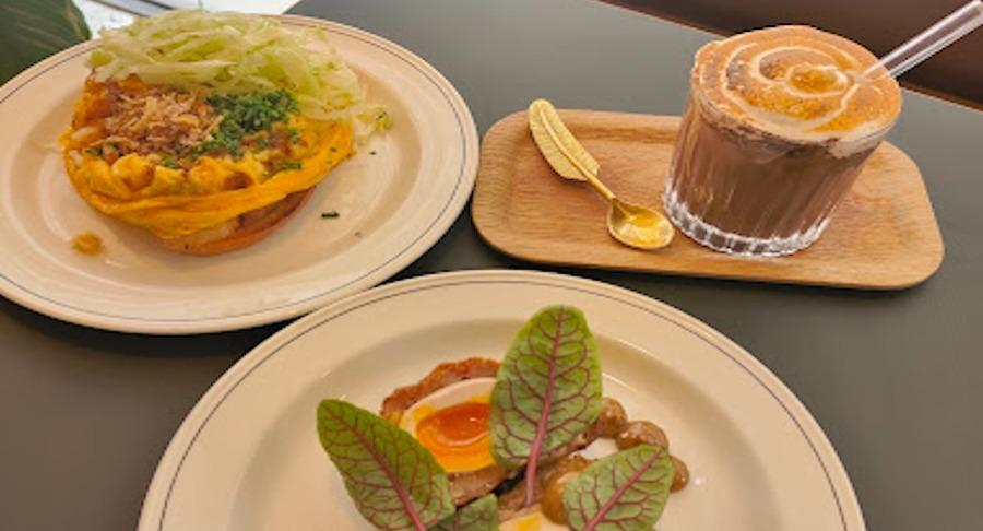 Yuca Melbourne photo 2