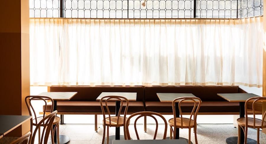 Yuca Melbourne photo 4