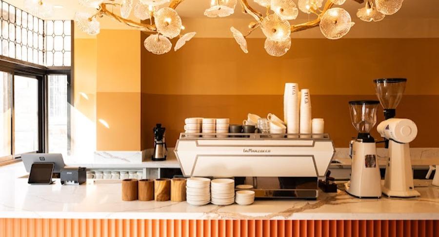 Yuca Melbourne photo 3