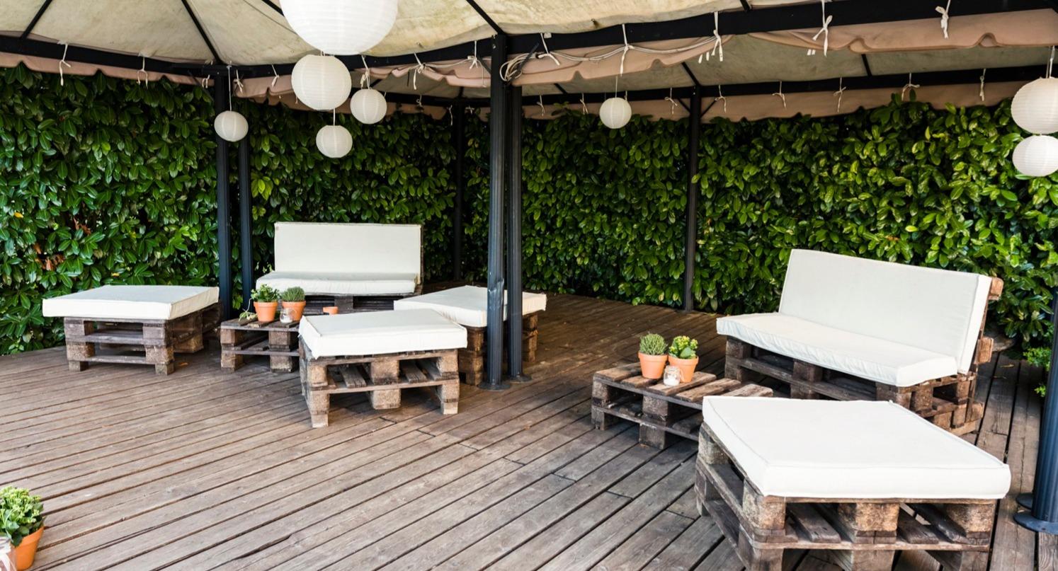 Caffe' Ristorante della Consolazione photo 4