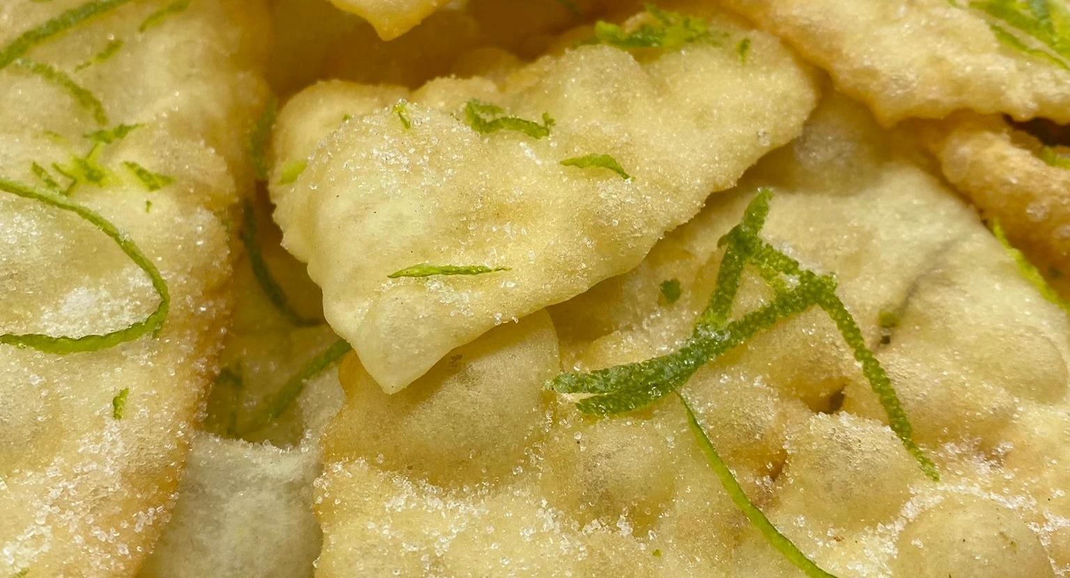 Caffe' Ristorante della Consolazione photo 3