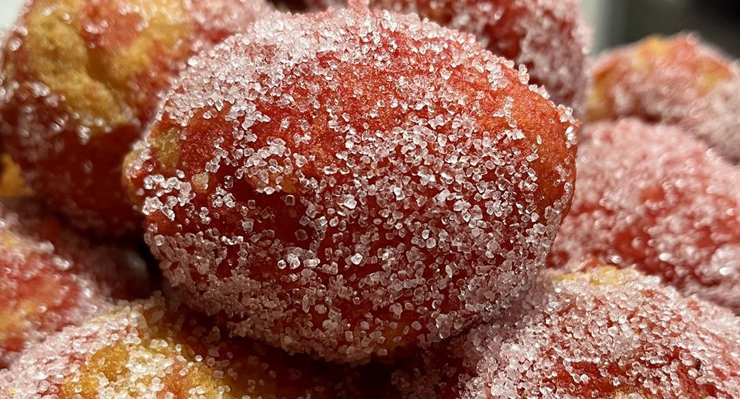 Caffe' Ristorante della Consolazione photo 5