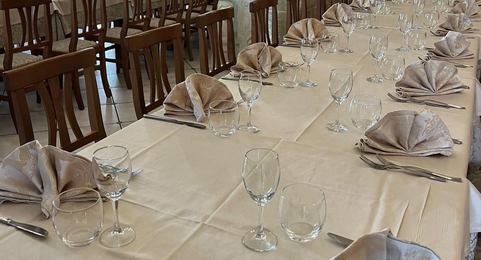 Arte & Cucina Restaurant photo 4