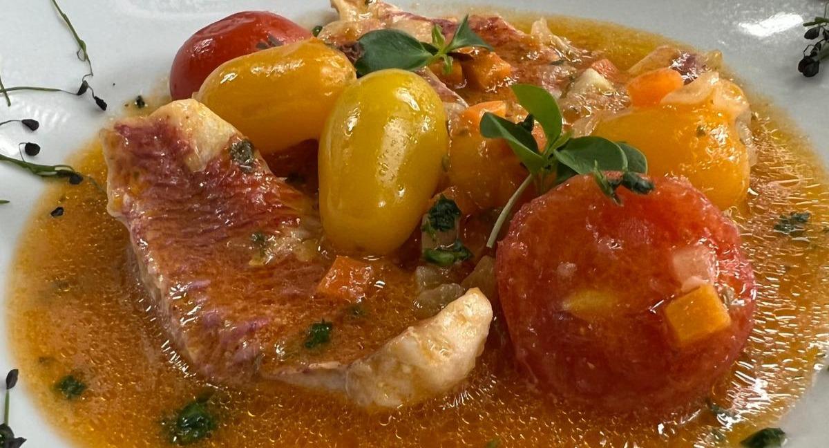 Arte & Cucina Restaurant photo 2