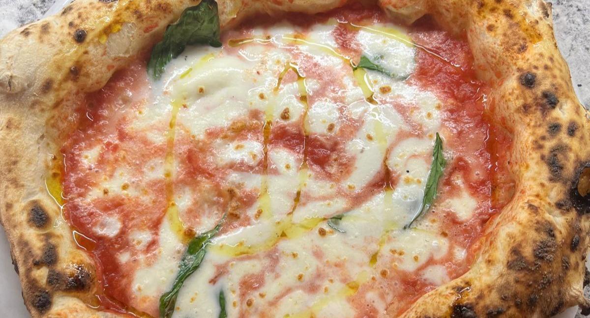 Arte & Cucina Restaurant photo 5