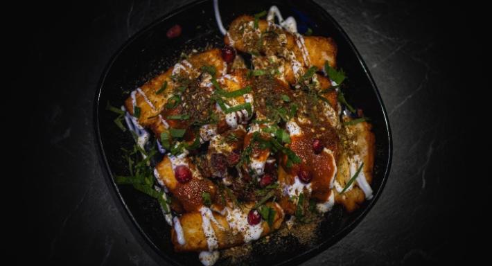 Pyramid Lounge Edgware photo 3