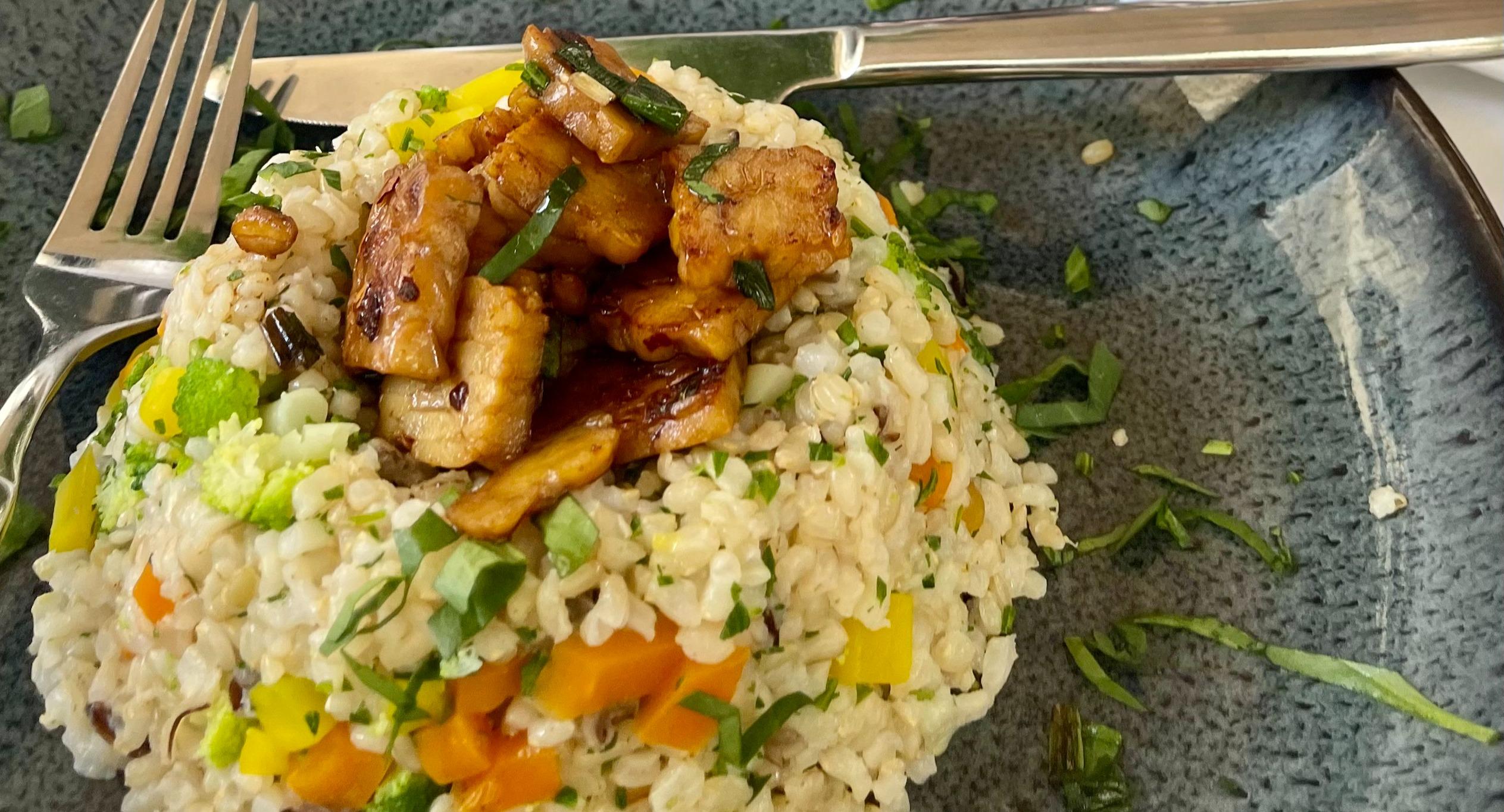 Lebenbauer Vollwert & Fisch photo 3