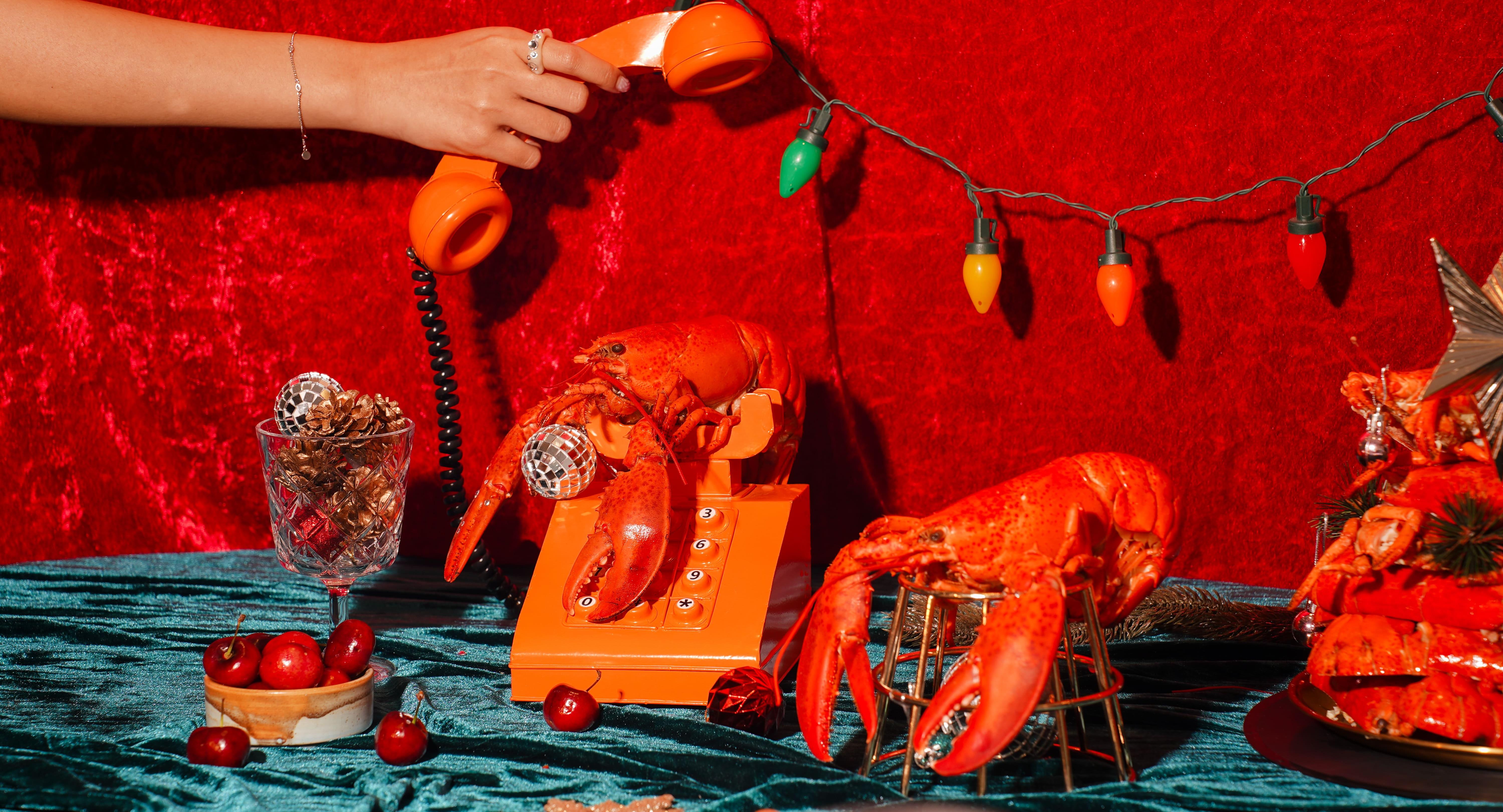 Food Exchange photo 5