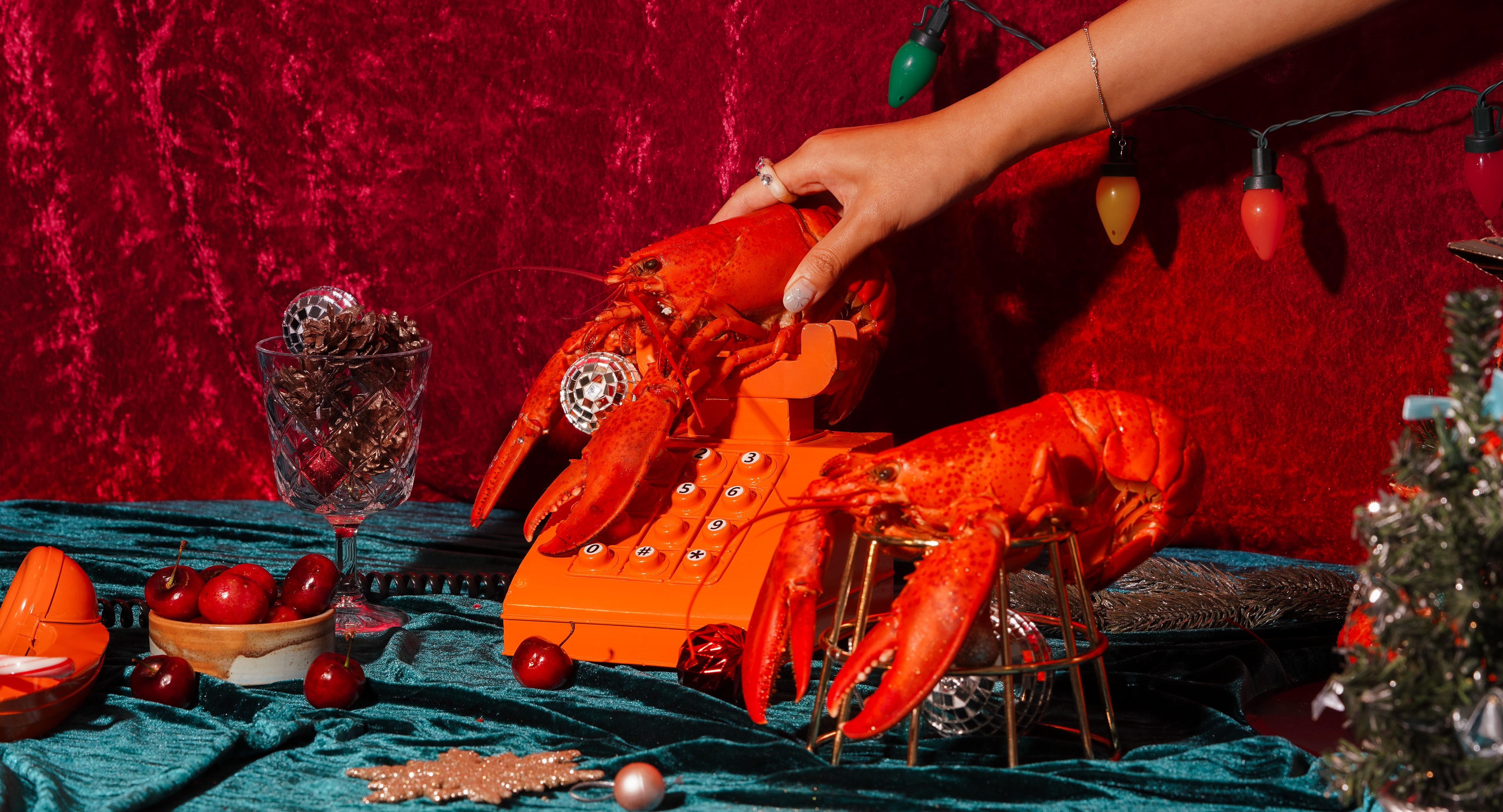 Food Exchange photo 4