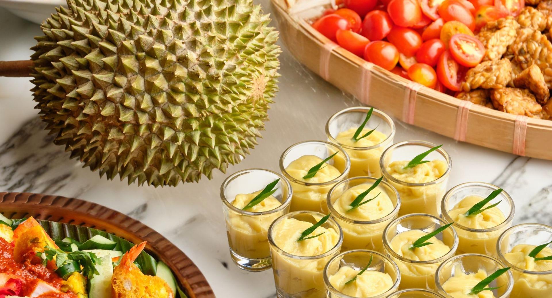 Food Exchange photo 2