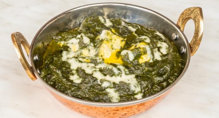 Lahore 2 Delhi Indian Pakistani Restaurant photo 4