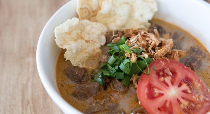 Batavia Corner photo 5