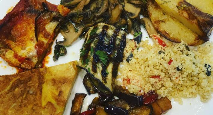 FEFE' 2.0#lamaladelchico photo 4