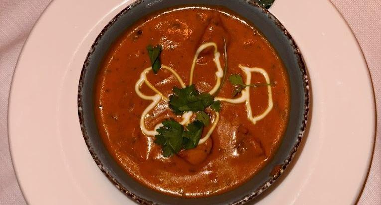 Kiran Bicocca photo 5