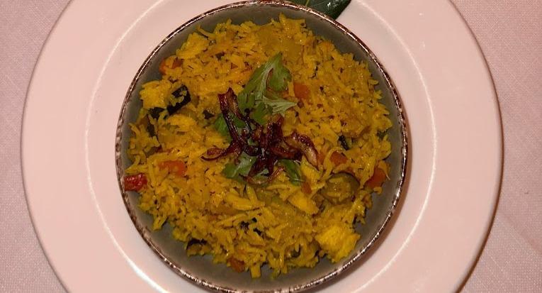 Kiran Bicocca photo 4