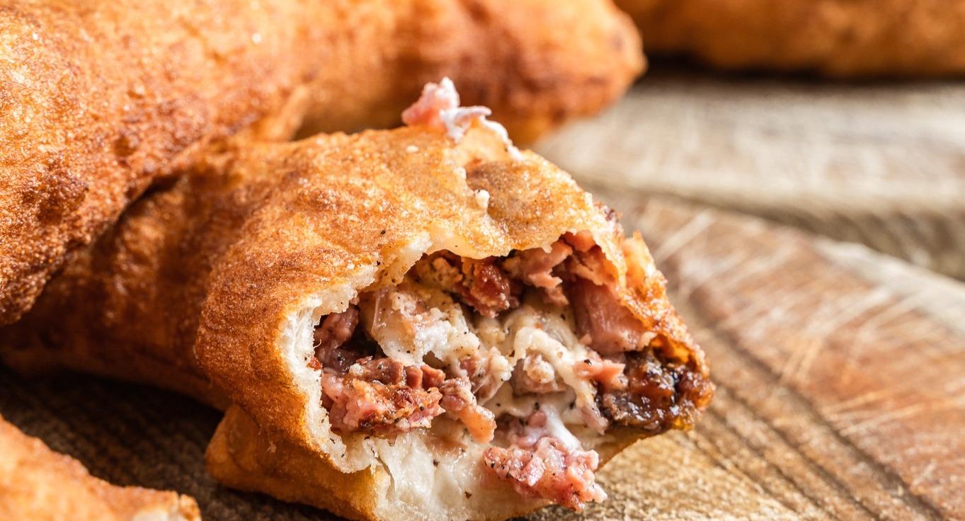 Pizzeria Starita Milano photo 4