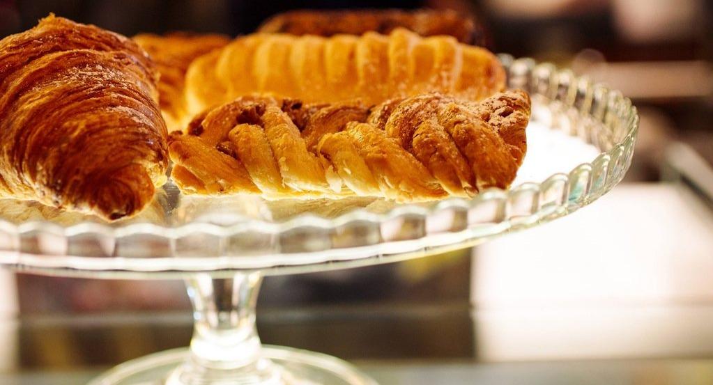 Bistrot & Wine Bar Pasquino photo 2