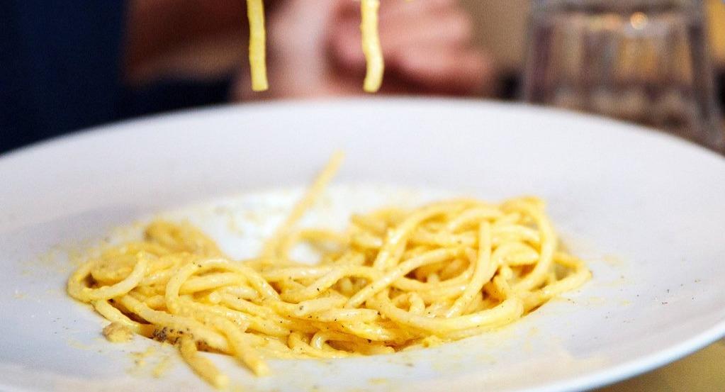 Bistrot & Wine Bar Pasquino photo 3