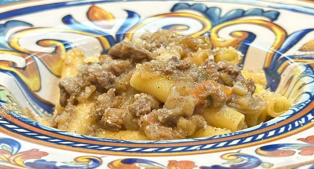 Fantasie di Napoli - GranRoma photo 2