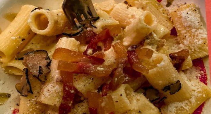 Fico  Pizzeria Onesta photo 4