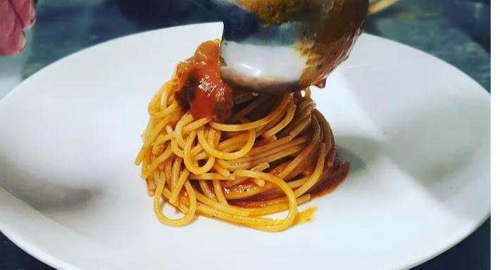 Le Nicchie Ristorante photo 5