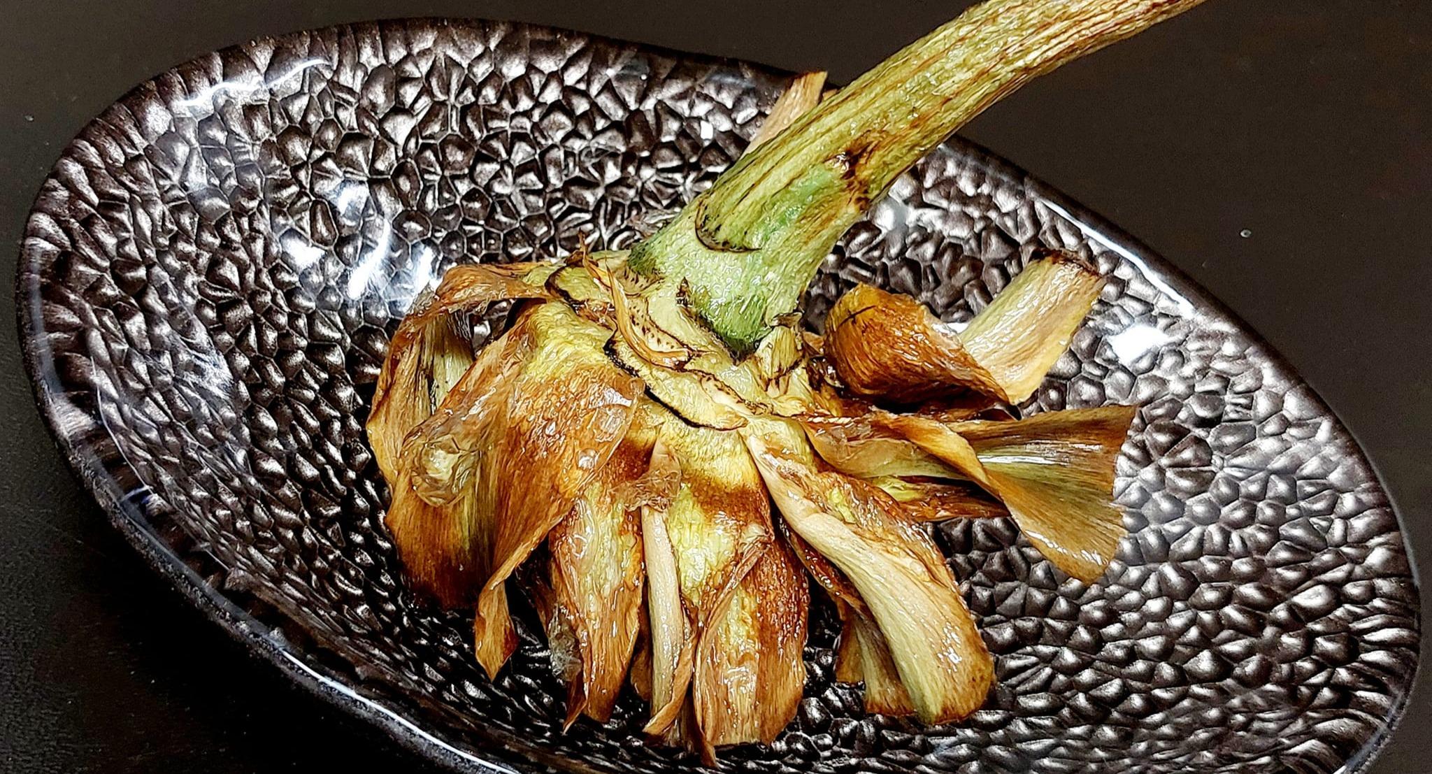 Sora Gina - Ristorante Pizzeria photo 3