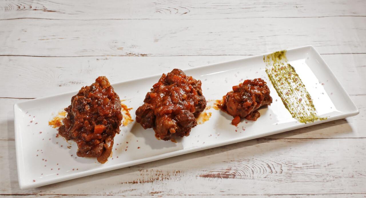 Sora Gina - Ristorante Pizzeria