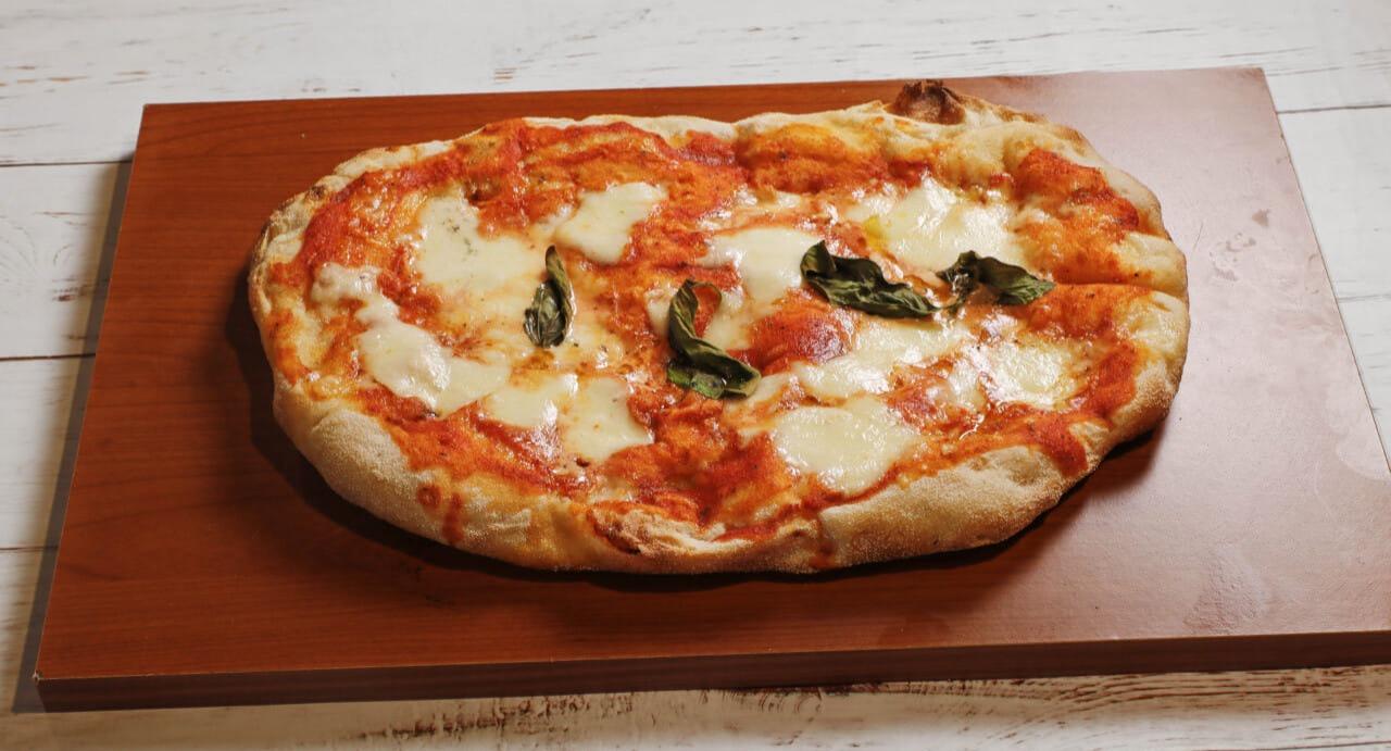 Sora Gina - Ristorante Pizzeria photo 2