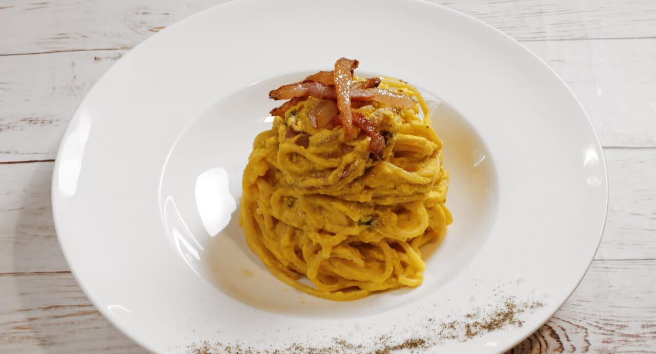 Sora Gina - Ristorante Pizzeria photo 5