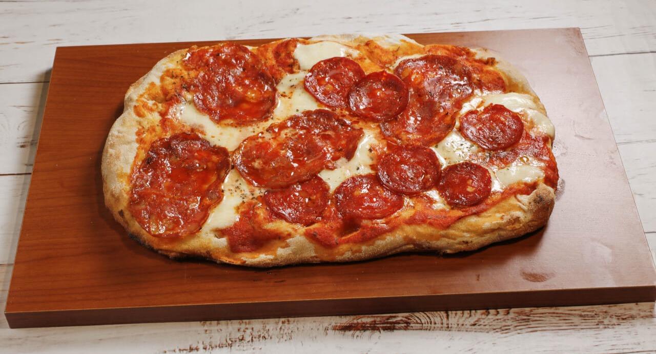 Sora Gina - Ristorante Pizzeria photo 4