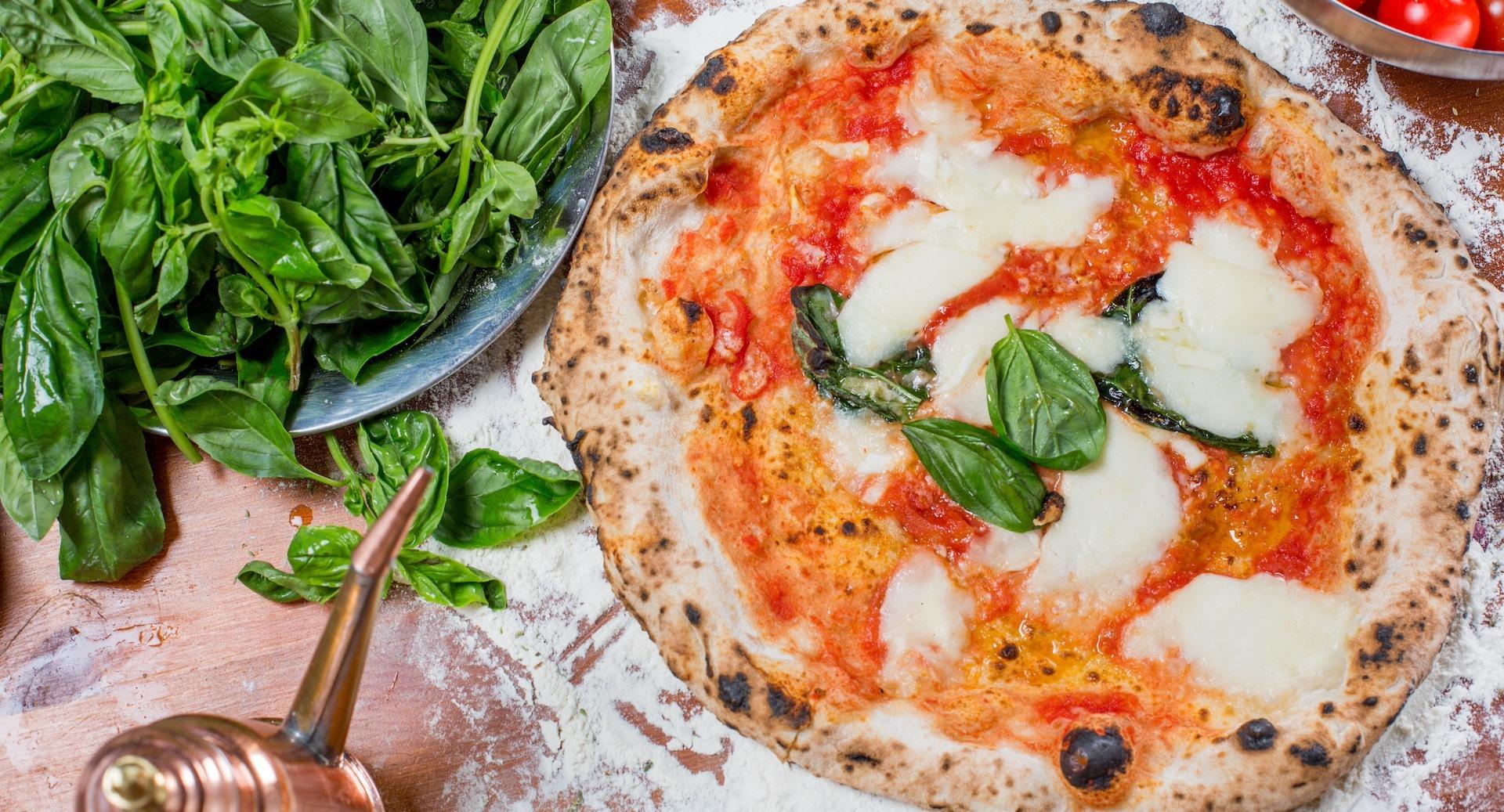 Cavalli Vicino photo 5