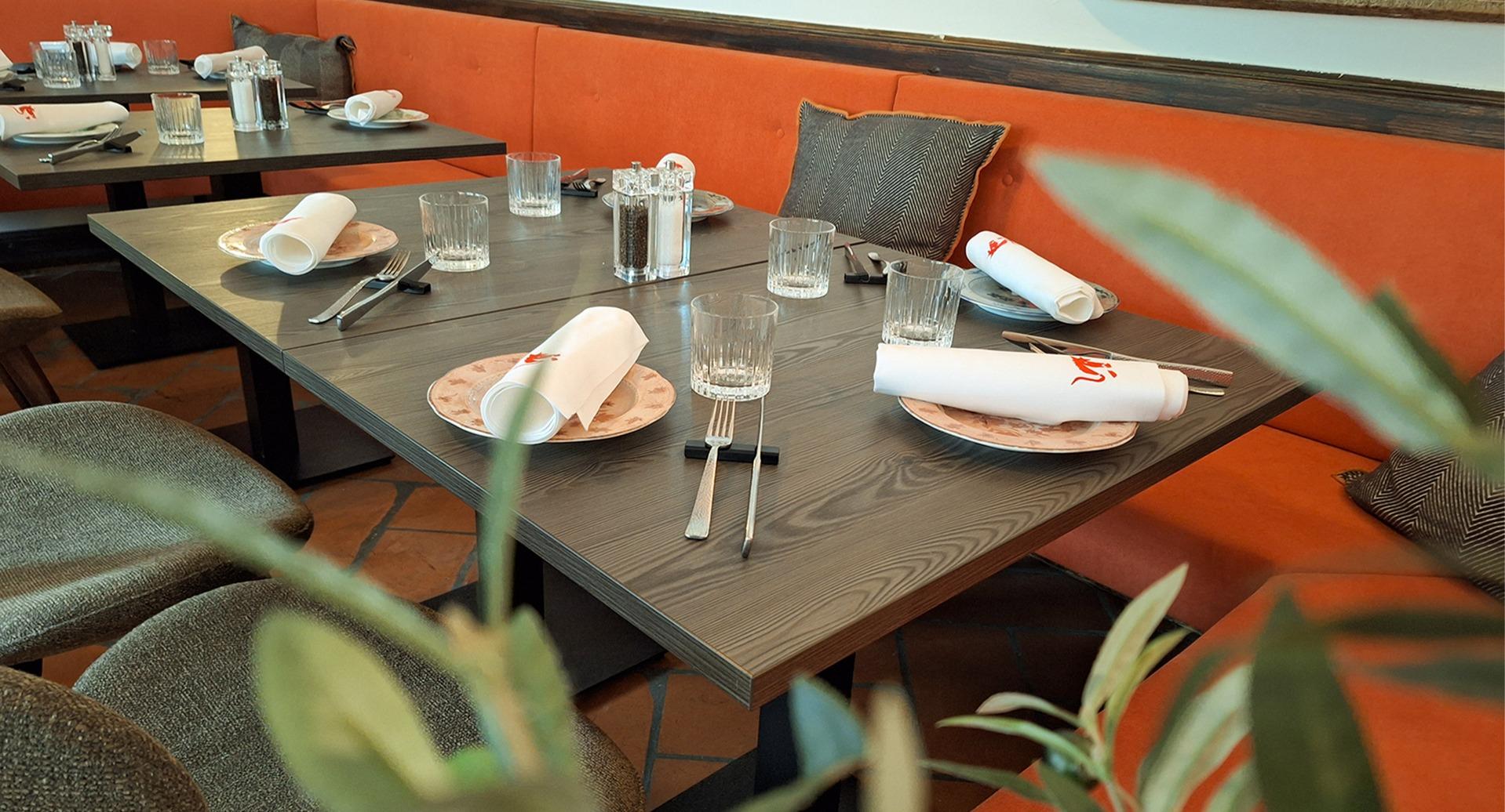 Cavalli Vicino photo 2