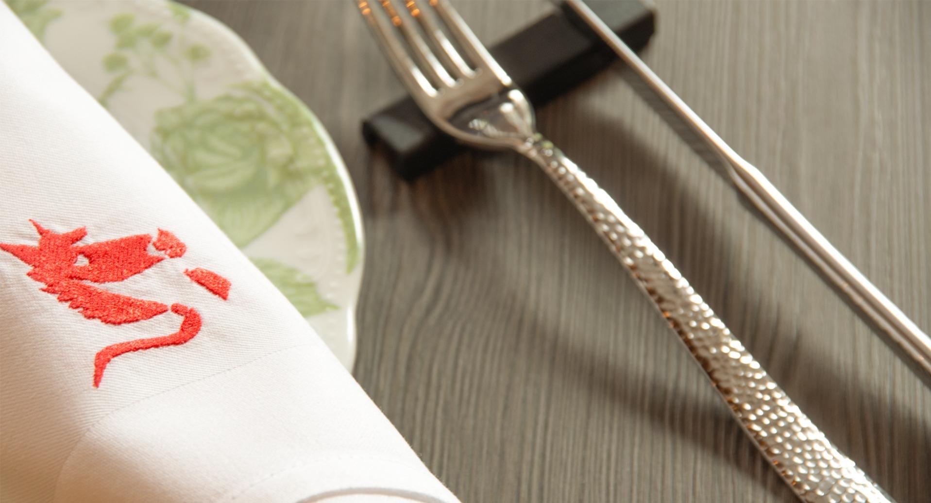 Cavalli Vicino photo 3