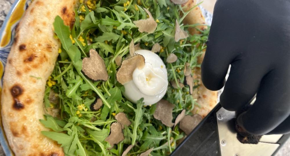 Cavalli Vicino photo 4