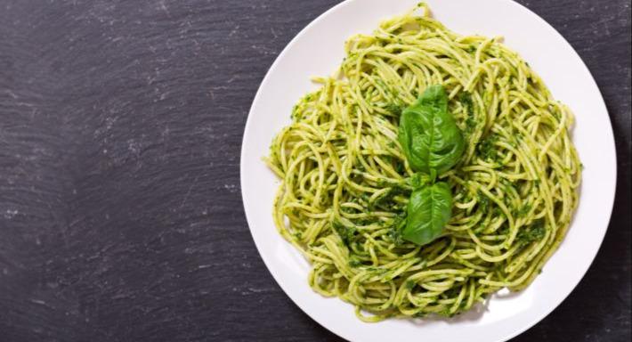 Trattoria da Zacca ar 20 photo 3