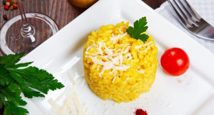 Trattoria da Zacca ar 20 photo 5