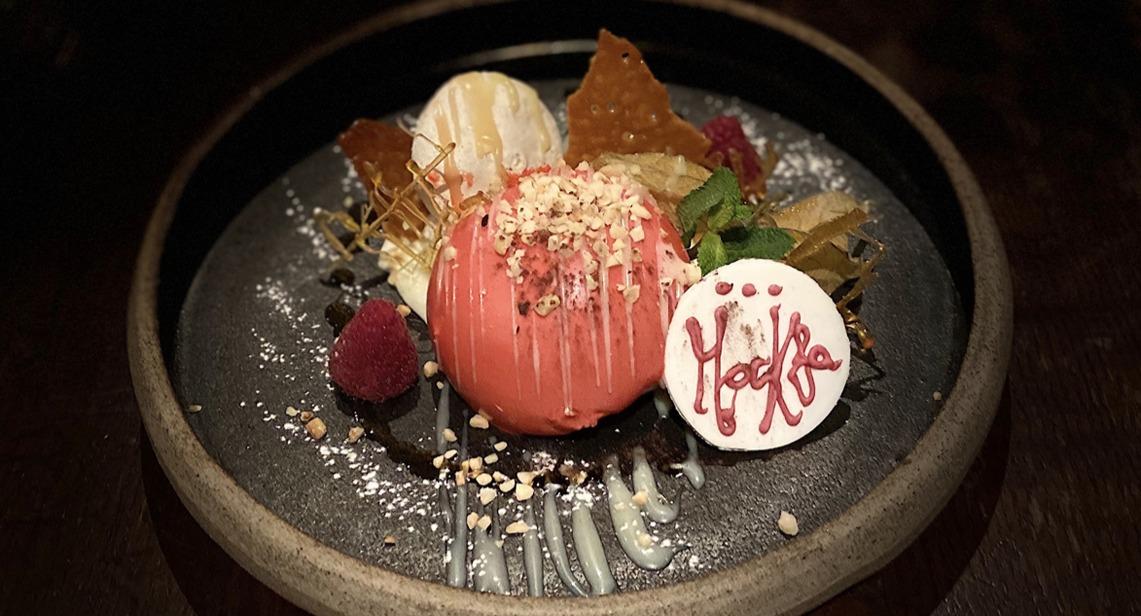 Ristorante Sibiriaki photo 5