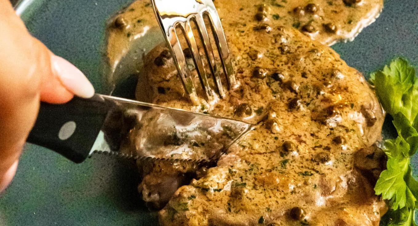 Donna Filomena Osteria photo 4