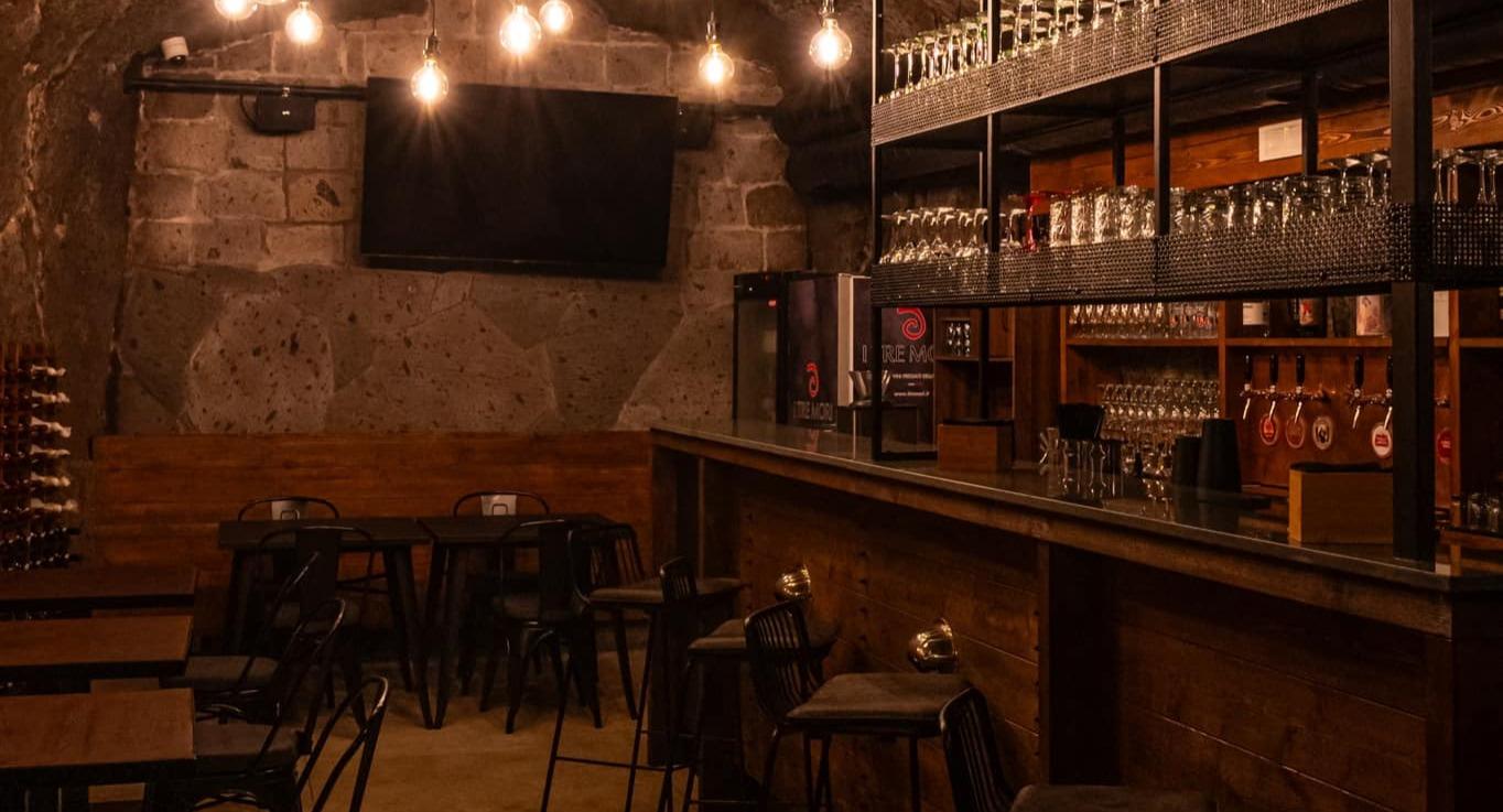 Donna Filomena Osteria photo 5