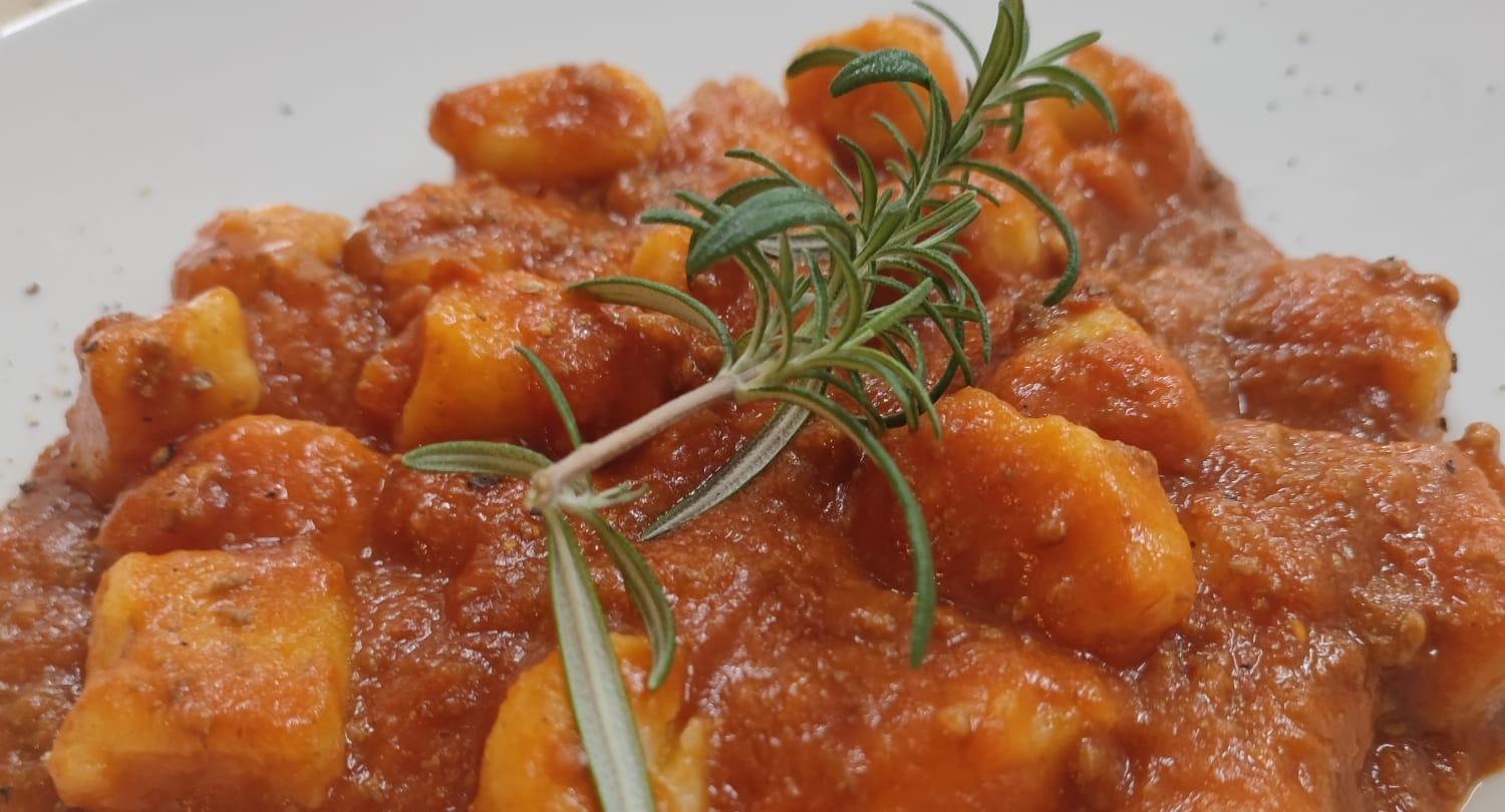 A Casa De Nonna photo 2