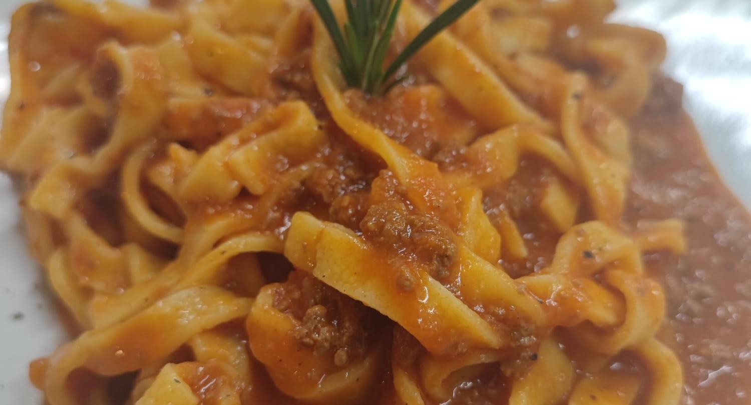 A Casa De Nonna photo 3