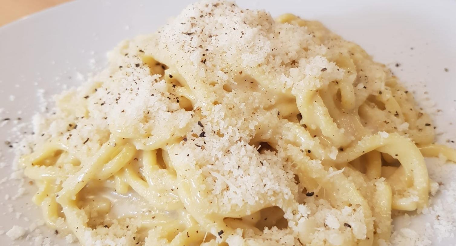 A Casa De Nonna photo 4