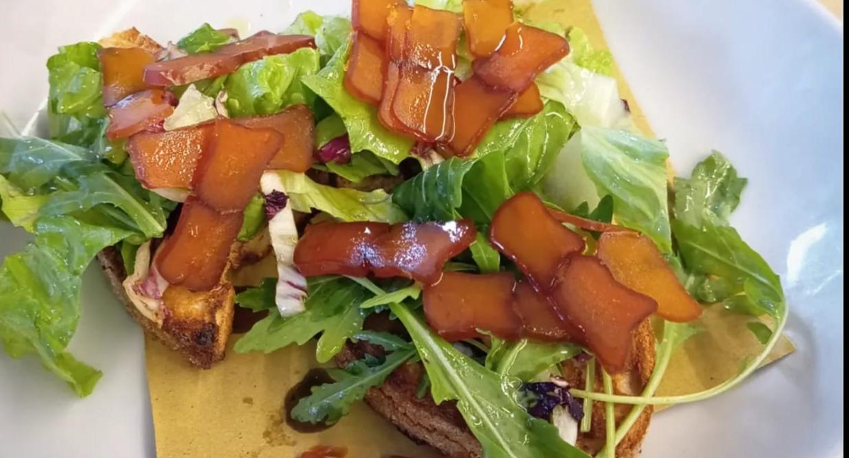 A Casa De Nonna photo 5